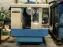 3-axis CNC machine (VMC) HYUNDAI - SPT-V30TD - comprar usado