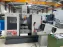 3-axis CNC machine (VMC) BRIDGEPORT - VMC 560 - om tweedehands te kopen