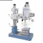 Radial Drilling Machine BERNARDO RD 820 x 32 - купити б / в
