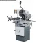 Cold Circular Saw MEP FALCON 352 - used machines for sale on tramao