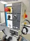 Band Saw MEP SHARK 281 CCS / MDE - used machines for sale on tramao