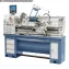 lathe-conventional-electronic BERNARDO MASTER 380-1000 Digital - used machines for sale on tramao