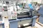 lathe-conventional-electronic BERNARDO Standard 165 V-D - used machines for sale on tramao