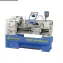 lathe-conventional-electronic BERNARDO SMART 410-1500 Vario Digital - om tweedehands te kopen
