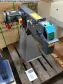 Belt Grinding Machine FEIN GRIT GX 75 - cumpărați second-hand