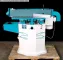 Belt Grinding Machine FALKEN R1 150x2280 - használt vásárolni