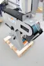 Belt Grinding Machine FLOTT BSM 150 A - used machines for sale on tramao
