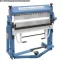 Folding Machine BERNARDO TB 1020 FLEX - comprar segunda mão