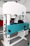 Tryout Press - hydraulic FALKEN DPM-K 1070-150 - used machines for sale on tramao