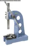 Piercing Press BERNARDO DP 5 - used machines for sale on tramao
