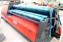 Plate Bending Machine - 4 Rolls AK BEND AHS 30/06 - used machines for sale on tramao