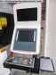 Laser Cutting Machine ERMAK FIBERMAK SM 4000.3 x 1,5 - για να αγοράσετε μεταχειρισμένο