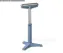Roll stand A + B RS - comprare usato