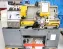 lathe-conventional-electronic ZMM / HUVEMA HU 310 VAC - used machines for sale on tramao