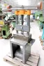 Hand-Operated Fly Press HSP 335 x 7,5 - used machines for sale on tramao