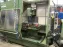 DECKEL FP 5 CC CNC-Werkzeug-Fräsmaschine - att köpa begagnad