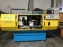 Round grinding machine JUNKER BUAJ30 CNC - cumpărați second-hand