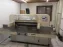 Polar 115 EL - used machines for sale on tramao - Buy now!