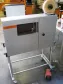 Sollas Bandum 25 MPC Banderoliermaschine - used machines for sale on tramao
