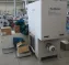 Hunkeler Absaugung HSA-ZST mit Ballenpressung - used machines for sale on tramao