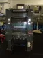 Heidelberg GTO 46 Einfarben-Offsetdruckmaschine - ikinci el satın almak
