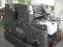 Heidelberg GTOZ-46 Zweifarben-Offsetdruckmaschine - ikinci el satın almak