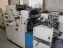 Ryobi 3300 MR Zweifarben-Offsetdruckmaschine - att köpa begagnad