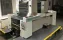 Roland Practica PRZ 00 Zweifarben-Offsetdruckmaschine - om tweedehands te kopen