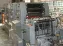 Heidelberg GTOVP-52 Vierfarben-Offsetdruckmaschine - acheter d'occasion