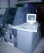 Heidelberg Quickmaster DI 46-4 Digitaloffsetdruckmaschine - ikinci el satın almak