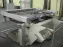 Thieme 3030 SL-140 Flachbett-Siebdruck-3/4-Automat mit Seitenauslage links - used machines for sale on tramao