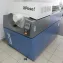 Lüscher Xpose 75 Thermal-CtP-System - used machines for sale on tramao