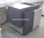 DPX 460 PolyesterCtP-System - om tweedehands te kopen