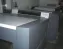 Heidelberg Topsetter 102 SCL Thermal-CtP-System - acheter d'occasion