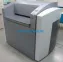 Heidelberg Suprasetter A 74 Thermal-CtP-System - comprare usato