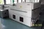 Agfa Xcalibur 45 Online-Thermal-CtP-System - used machines for sale on tramao