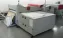 Agfa Avalon N 8-50 Thermal-CtP-System (OEM Screen PT-R 8800) - comprar usado