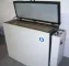 Technografica EBO V 3 Vertikal-Einbrennofen - used machines for sale on tramao