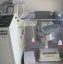 c. p. Bourg Modulen Zusammentragmaschine - used machines for sale on tramao