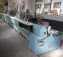 Ehlermann ZTM 222 Signaturen-Lagen-Zusammentragmaschine - used machines for sale on tramao