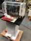 Dürselen Corta PB-04 Vierspindel-Papierbohrmaschine - om tweedehands te kopen
