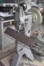 Bostitch Model 1 Drahtheftmaschine - used machines for sale on tramao
