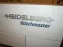 Heidelberg / Stahl Stitchmaster ST 100.2 Sammelhefter - comprar segunda mão