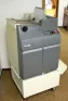 GBC AP-2 automatische Stanzmaschine - used machines for sale on tramao