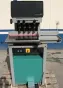 Ernst Nagel Citoborma 480 AB 4-Spindel-Papierbohrmaschine - για να αγοράσετε μεταχειρισμένο