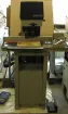 Ernst Nagel Citoborma 280 AB Papierbohrmaschine - used machines for sale on tramao
