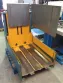 Hunkeler AS-1000 Abstapler - used machines for sale on tramao