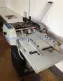 Graphic Whizard GW 8000 E-SA Numeriermaschine - used machines for sale on tramao