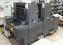 Heidelberg Printmaster PM 52-2 Plus Offsetdruckmaschine - ikinci el satın almak