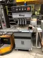 Hang 107 - 20 Papierbohrmaschine - å kjøpe brukt